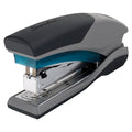 Smart Home Swingline Stapler, 25 Sheet Capacity, Optima 25, Jam Free, Reduced